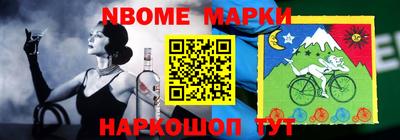 мдпв Пугачёв