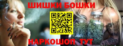 спиды Дубна