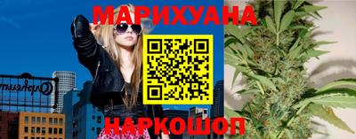 спиды Дубна