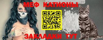 спиды Дубна