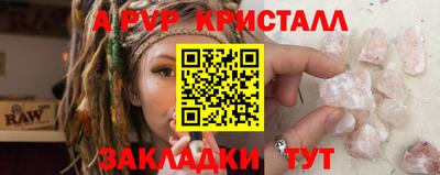 спиды Донской