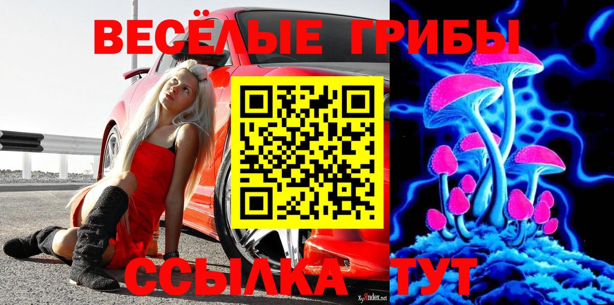 Псилоцибиновые грибы мухоморы  Галлюциногенные грибы ЛСД  наркота  Можга  Вход с VPN 